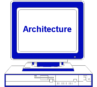 Architecture syllabi