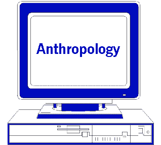 Anthropology