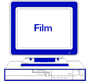 Film syllabi