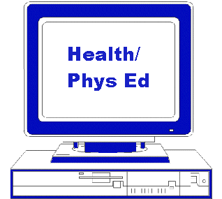 Women's Health syllabi