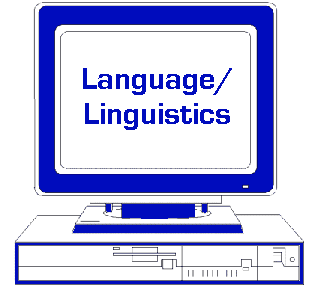 Language and Linguistics syllabi