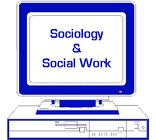 Sociology/Social Work