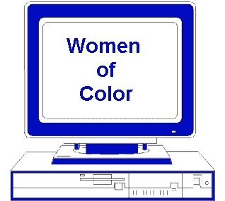 Women of Color syllabi