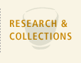 Research and Collections