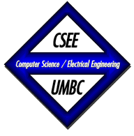 [Logo of CSEE Dept]