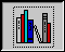 inbttn.gif (1304 bytes)