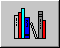 outbttn.gif (1250 bytes)