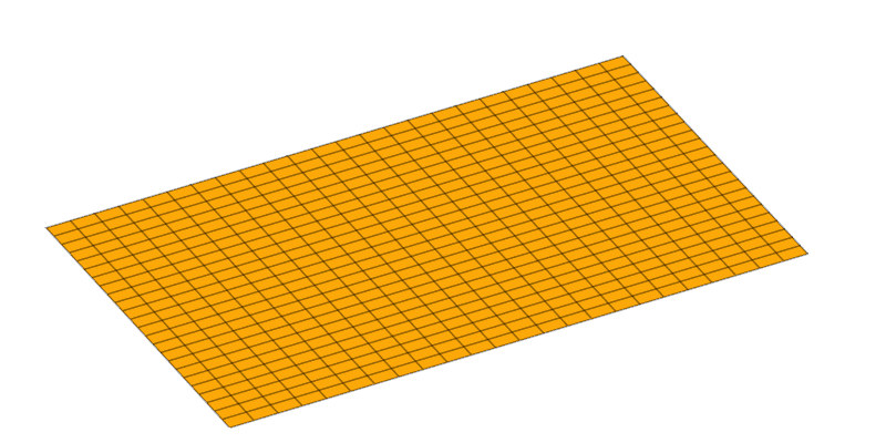 donut-with-grid.gif