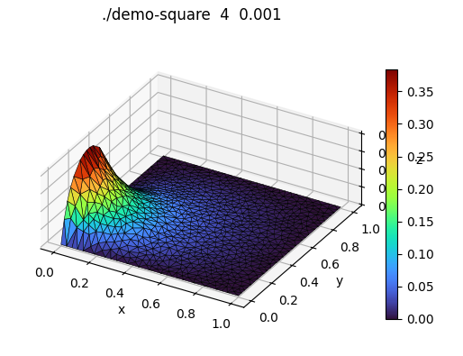 [demo-annulus2.png]