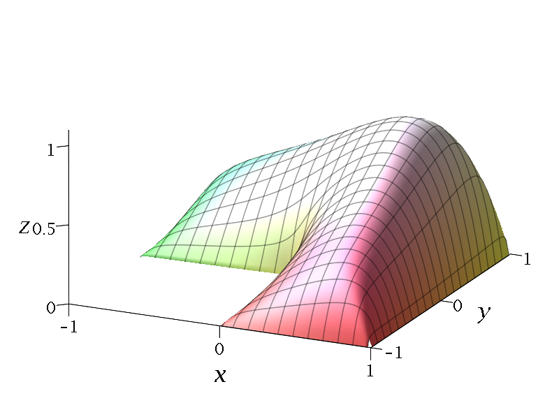 [demo-L-shaped.png]
