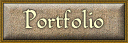 Portofolio