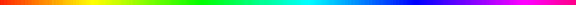 ranibowline.gif (2424 bytes)