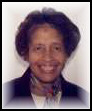 Simmona Simmons-Hodo