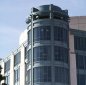 Library Tower