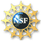 NSF Home Page