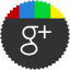 Google Plus
