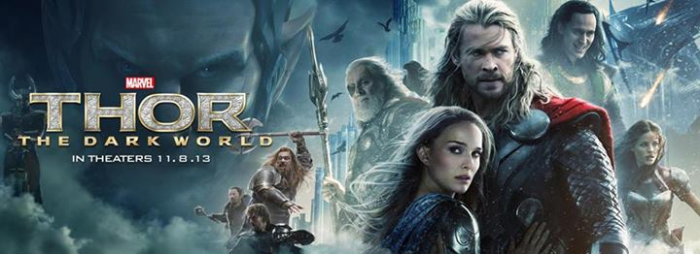 Now Playing Movies