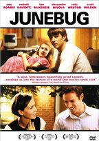 Junebug