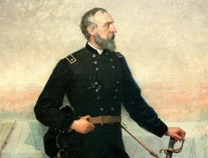 George Gordon Meade