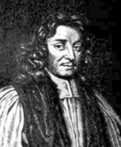 John Wilkins