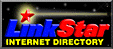 Welcome to University of Maryland Baltimore County's Internet Search
Page
