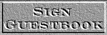 Sign GuestBook